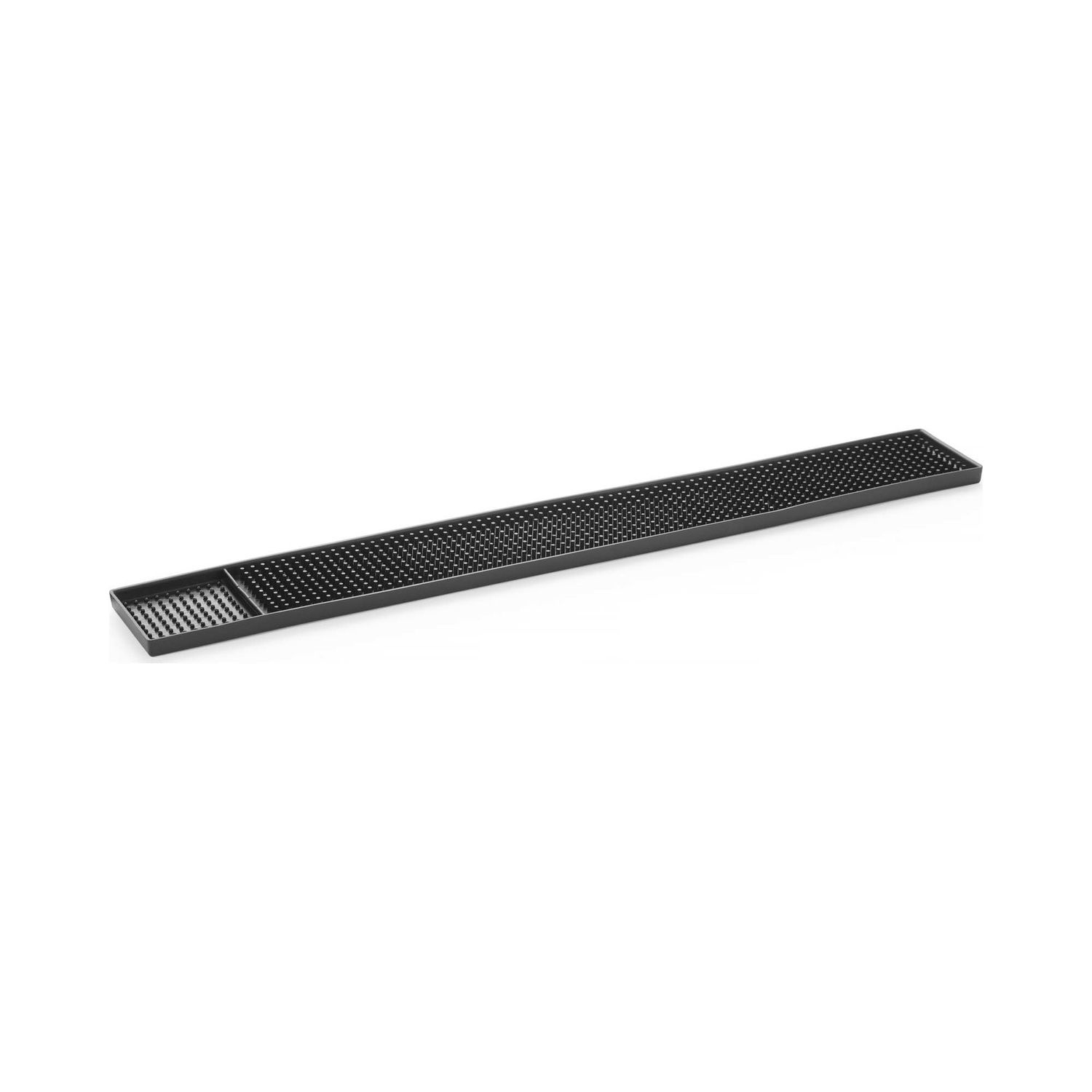 Bar csúszásgátló gumiszőnyeg 30x15 cm | HENDI 597989