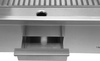 Elektromos grilllap | YATO YG-04587