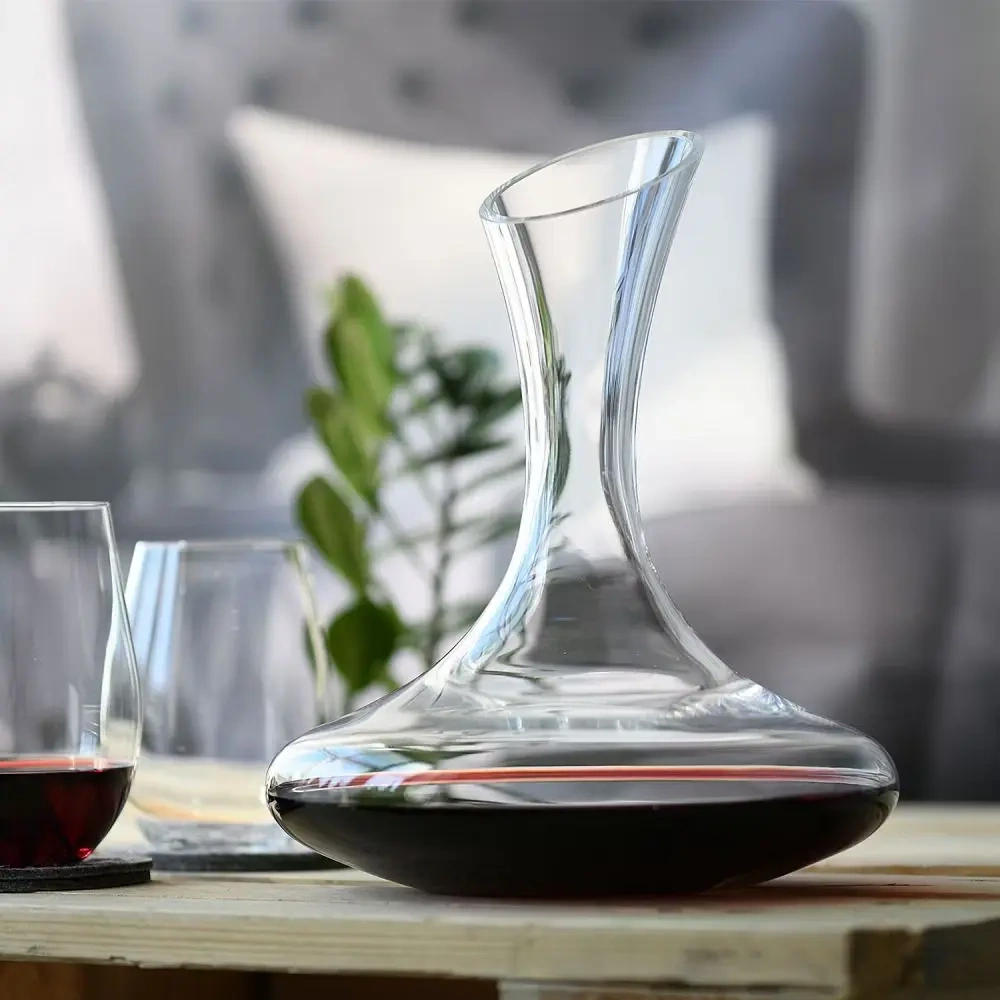 Borkiöntő Avant-Garde 1500 ml | KROSNO GLASS F093877150020010