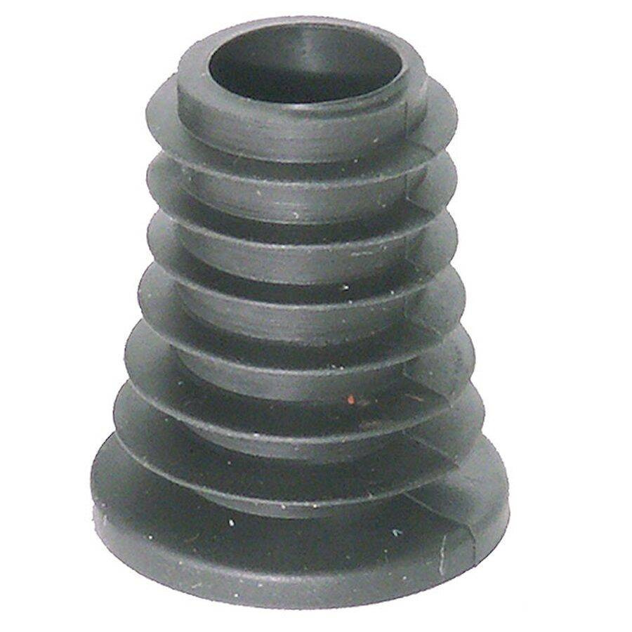 Dugó palackhoz, 2,7 cm | CONTACTO 349/075