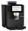 Kávéfőző Easy Plus 550 | BARTSCHER 190096