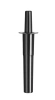 Blenderpult elektronikus 2,5 L, 230 V, 1,68 kW | HENDI 230213