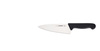 Séfkés - 16 cm, fekete | GIESSER MESSER 8455 16
