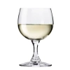 Fehérboros poharak Balance, 260 ml - 6 darabos készlet | KROSNO GLASS FKMA230025008010