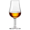 Whisky kóstolópoharak Pure 110 ml - 6 darabos készlet | KROSNO GLASS F577337010019000