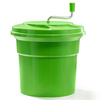 Salátacentrifuga, 25 l | FORGAST FG11554