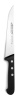 Konyhakés UNIVERSAL - hossza 30 cm | ARCOS 281504