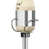 Meghajtó kézi mixerhez STM3 650 | BARTSCHER 130132