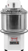 Spirál dagasztógép (keverőgép) 30 l | YATO YG-03062