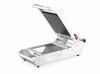 Zgrzewőgép tálcákhoz Compact | HENDI 330005