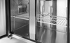 Hűtőasztal Kitchen Line 2 ajtós, 220 l, 120x60x85 cm, Embraco aggregát, 0.3 kW | ARKTIC 233344