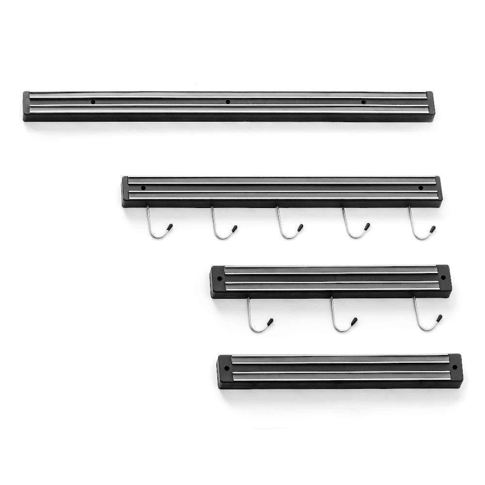 Mágneses sín hossza 60 cm | FORGAST FG11262