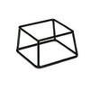 Büféállvány MULTI 18x18x10 cm | APS 33251