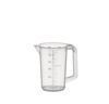 Mérőkancsó 500 ml | APS 30046
