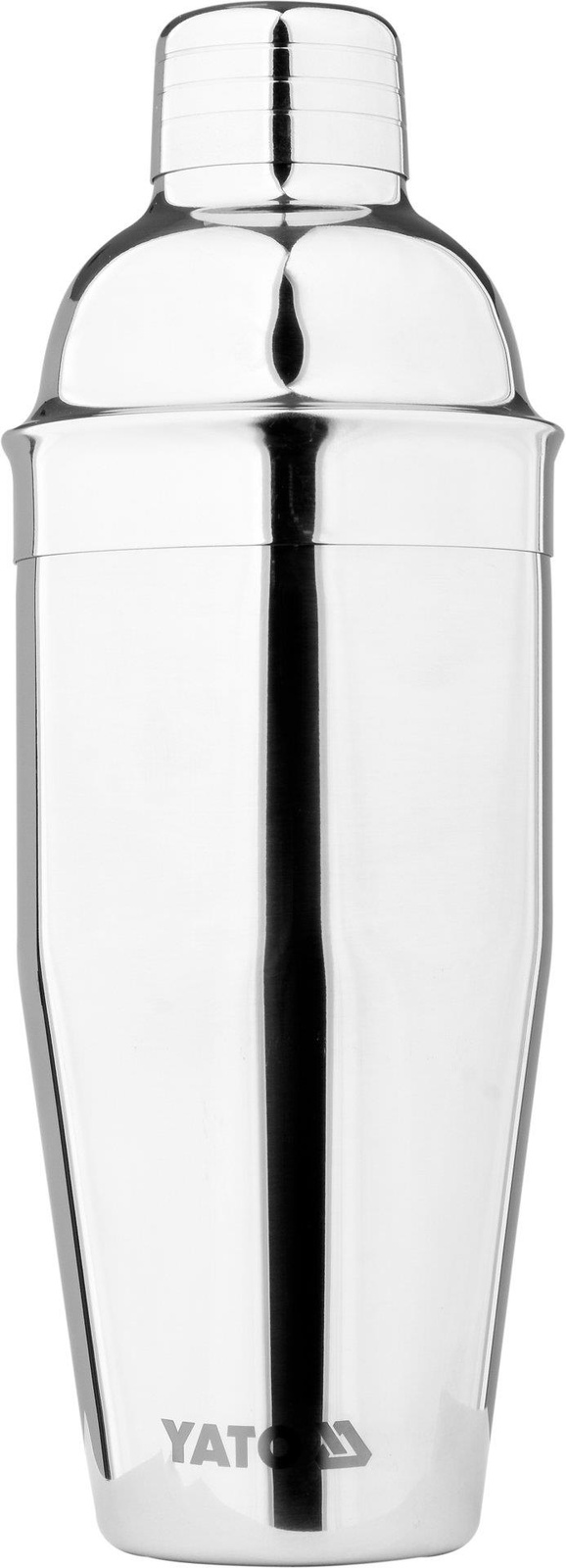 Shaker koktélokhoz | YATO YG-07123