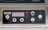 Indukciós főzőlap 3,5 kW | YATO YG-04701