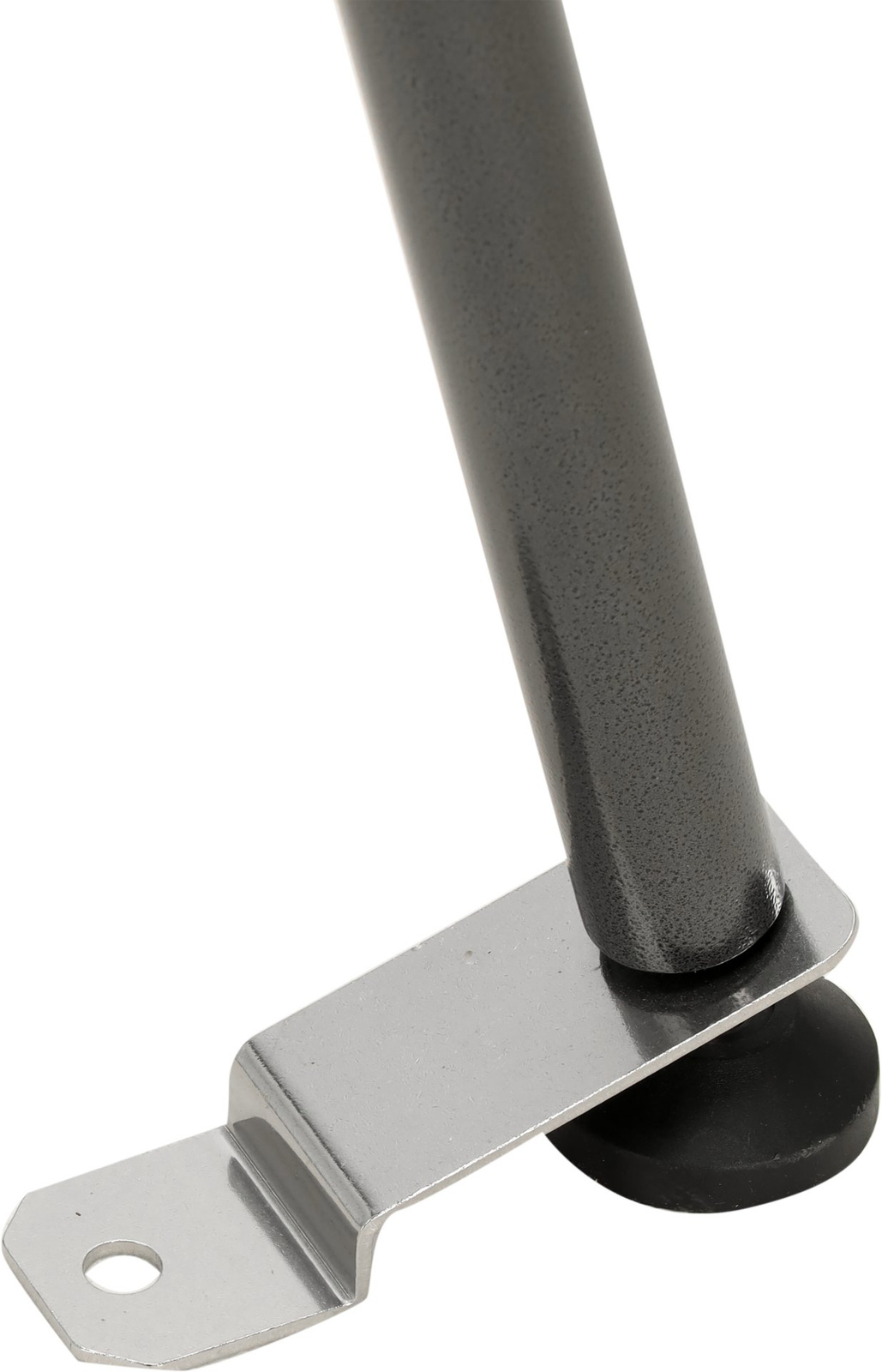 Függő grill háromlábon, 66,4 cm | YATO YG-20330