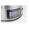 Sörfőző üst, 60 l, 3 kW, elektromos | HENDI 289969