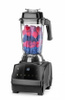 Bármixgép, elektromos, 2,5 l, 24800 ford./perc, 1,68 kW | HENDI 238097