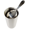 Szűrő Julep Pro bárszűrő, 18x7.5x2 cm | APS 93313