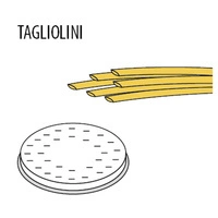 Tagliolini