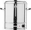Vízmelegítő 25 l | YATO YG-04321