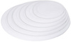 Fedő 24 cm-es polipropilén tálhoz 1340/200 | CONTACTO 1341/200