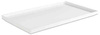 Tálca ASIA PLUS GN 1/1 melaminból, 53x32.5x3 cm | APS 15449