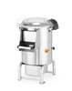 Burgonyahámozó 5 kg, 0,55 kW, 70–100 kg/h | HENDI 229200