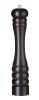 Borsőrlő fa, magasság 31,5 cm | HENDI 469828
