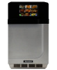 Turbósütő XpressChef by X3i MRX523 3 fázisú, 400 V | MENUMASTER MRX523