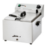 Fritőz IMBISS PRO 11 L | BARTSCHER 162500