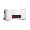 Sous Vide vákuumos főzőkészülék CSC-20 | VAC-STAR V-4405-EF-B00000
