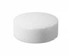 Só az vízlágyítókhoz - tabletták 10 kg | HENDI 237984