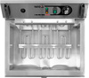 Elektromos olajsütő 23 l | YATO YG-04640