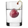 Pálinkás poharak Shot 30ml - 6 darabos készlet | KROSNO GLASS F687316003015000