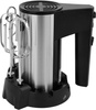 Kézi mixer rozsdamentes acélból | LUND 67781