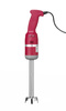 Kézi mixer Hendi 250, szárhossz 25 cm, 0,25 kW, 230 V | HENDI 224328