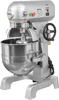 Bolygókeverő, dagasztógép - 40 l | YATO YG-03023