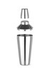 Shaker koktélokhoz | HENDI 593035