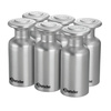 Fűszertartó adagoló 650 ml 6 db | BARTSCHER 680655