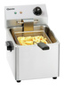 Fritőz SNACK III | BARTSCHER A162810E