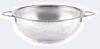 Szűrő ø 23,5 cm | HENDI 535400