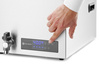Sous Vide vákuumos főzőberendezés, 20 l, 0,6 kW | HENDI 225448