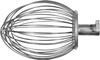 Bolygómixer, dagasztógép - 20 l | YATO YG-03021