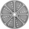 Aprítógép tárcsa YG-03100-hoz – 7 mm-es forgács | YATO YG-03147