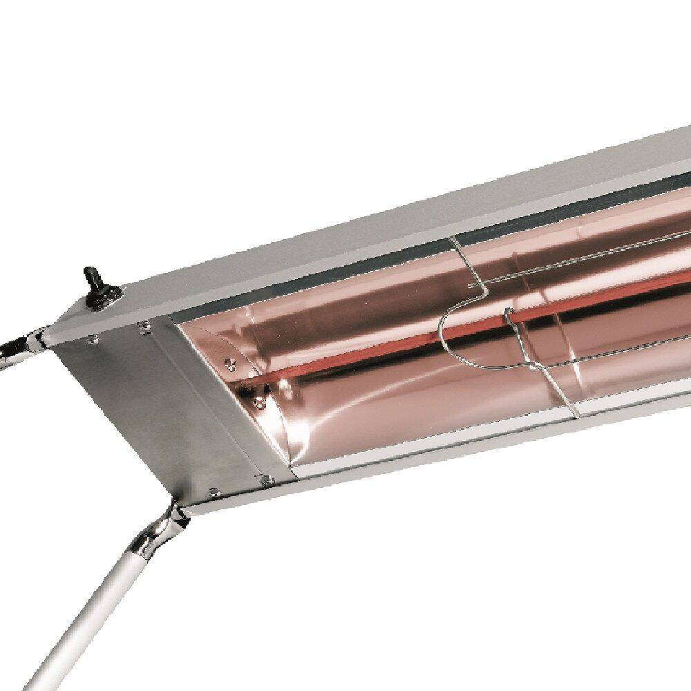 Hőhíd IHR1100 | BARTSCHER 114005