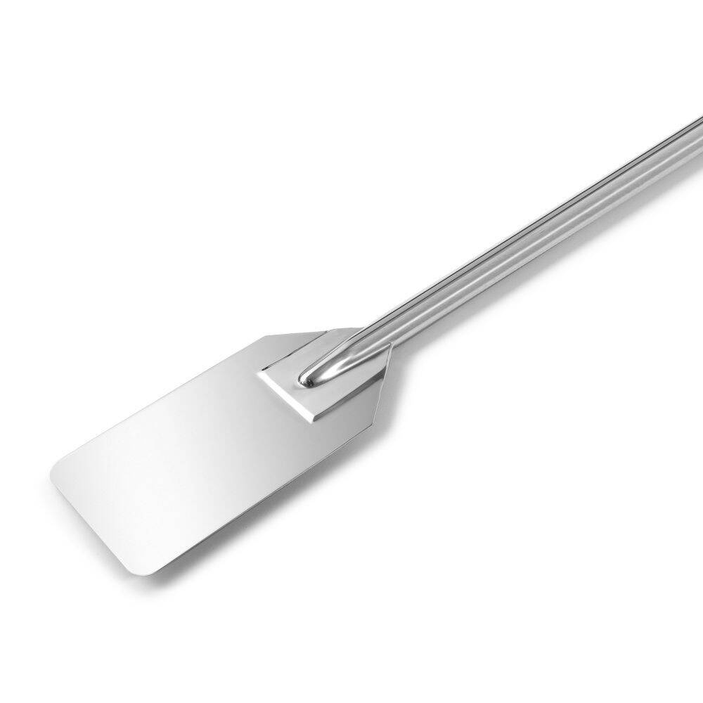 Keverő a főzőüsthöz 130 cm | FORGAST FG11300