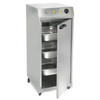Tányérmelegítő 60 db, átm. 32 cm, 1,5 kW | ROLLER GRILL HVC 60 GN