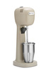 Tejturmix shaker, 0,9 l, 15000/19000 ford./perc, 0,4 kW | HENDI 221624